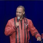 Rapper T.I. Announces New Stand Up Comedy Special ‘Cheaper Than Therapy’: Watch