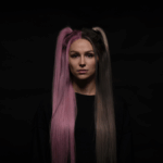 From Fear to Control: How Tyra Learned to Own Her Voice