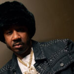 Benny The Butcher Releases Two New Songs ‘IIGHT IGHT’ & ‘SUPERNATURAL’: Listen