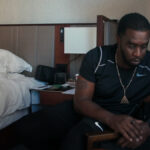 50 Cent & Netflix Reveal Trailer For New Diddy Documentary ‘Sean Combs: The Reckoning’: Watch
