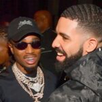 Drake Reveals He Gifted Quavo A Bentley Saweetie Sold After Her Break Up With Quavo: Here’s Why