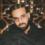 Drake Speaks On ‘Iceman,’ Says He’s ‘Cheffing’ & Implying It’s On The Way: Watch