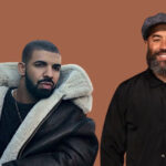 Drake Leaves A Bitter Message For Ebro: “Die Slower P***y”