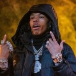 Lil Baby Releases ‘The Leaks’ Project & New Music Video ‘Let’s Do It’ For Wham Wednesdays: Watch