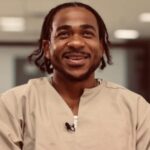 Max B Releases New Album ‘Public Domain 7: The Purge’ Feat. A$AP Rocky, French Montana, Kehlani & More: Listen