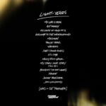 Nas & DJ Premier Release Highly Awaited New Album ‘Light-Years’: Stream