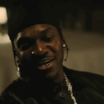 Clipse & Tyler, The Creator Release ‘P.O.V’ Music Video: Watch