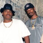 Daz Dillinger Speaks On Issues With Death Row Records & Snoop Dogg Again: “Keep The Money!”