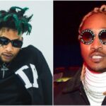 Future & TM88 Join Forces on New Song ‘Quadruple’: Listen