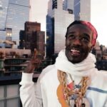 Lil Uzi Vert Releases New Song & Video ‘Regular’ — Watch