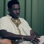 Tyler, The Creator Releases New Song & Video ‘SAG HARBOR’ — Watch