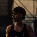 Yung Fazo on Early Success, Influences & Co-Signs: Exclusive Rolling Loud India Interview