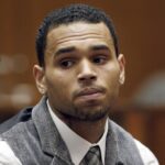 Chris Brown’s $500 Million Defamation Lawsuit Over ‘A History Of Violence’ Documentary Dismissed By Judge
