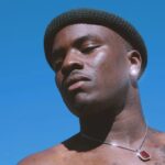 IDK & Pusha T Release New Song Produced by Kaytranada ‘LiFE 4 A LiFE’: Listen