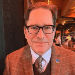 Longboat Explores the Many Faces of Loss on New Album Absentia