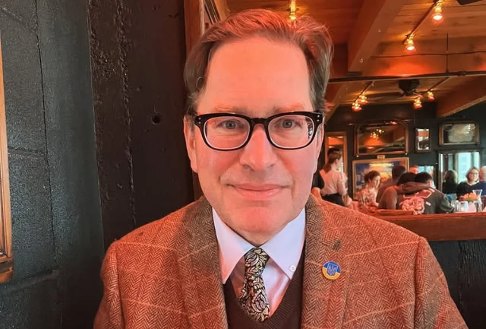 Longboat Explores the Many Faces of Loss on New Album Absentia