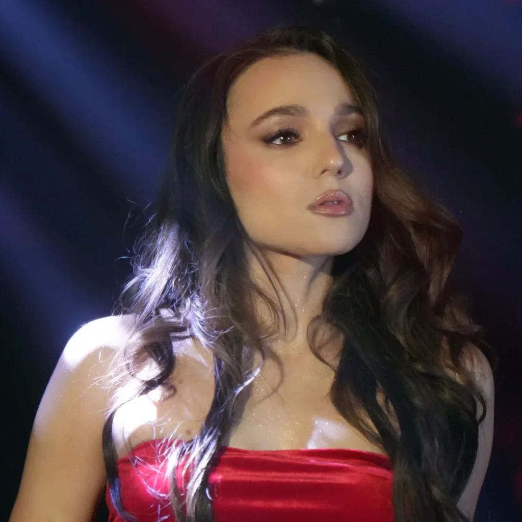 Kris Kolls Exposes the Afterlife of Heartbreak on “Inside”