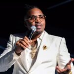 Mass Appeal Invites Fans To Pitch Their Dream Collaborations With ‘Imagine That’ Initiative