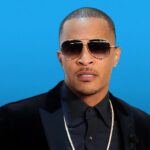 T.I. Releases New Song ‘Let Em Know’ Produced By Pharrell (AKA Sk8brd P): Listen