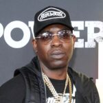 Uncle Murda Releases Rap Up 2025, Mentions Diddy, Young Thug, Gunna, 21 Savage, Jay-Z & More: Listen