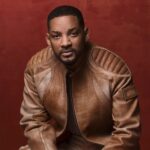 Will Smith Sued For Sexual Harassment & Wrongful Termination As Alleged By Brian King Joseph