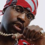 Ferg Releases New Music Visualiser For ‘Dem Boyz’: Watch