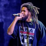 J. Cole Releases New EP ‘Birthday Blizzard ’26’ Hosted By DJ Clue — Listen