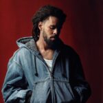 J. Cole Reveals ‘The Fall-Off’ Became A Double-Album Due To Inspiration After Kendrick & Drake Beef