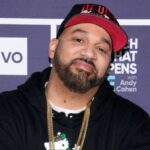 Mero Announced as New Host of Hot 97 Morning Show