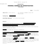 Pusha T Named In Epstein Files; Accused Of Drugging & Sexually Abusing Woman With Harvey Weinstein In 2007