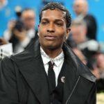 ASAP Rocky Releases New Song ‘Helicopter$’: Watch
