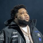 Rod Wave Releases New Song ‘Feed the Streets’ On Streaming Platforms: Listen