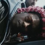 A$AP Rocky Shares New Single & Video ‘Punk Rocky’ — Watch