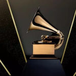 Here’s The List Of The 2026 Rap & R&B GRAMMY Winners