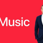 Apple Music To Impose Double Penalty Over Streaming Frauds
