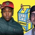 Don Toliver & Yeat Join Forces With Lyrical Lemonade For New Music Video ‘Rendezvous’: Watch
