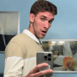 AKTHEPROD Turns Experience Into Discipline on DNR