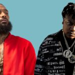 New Nipsey Hussle & Bino Rideaux Album ‘Prolific’ Announced; First Single ‘Reckless’ Out Now: Listen