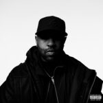 Mike WiLL Made-It Announces New Album ‘R3SET’; Drops ‘Rooms’ With NBA YoungBoy & Chief Keef: Listen