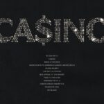 Baby Keem Announces New Album ‘Ca$ino’ Feat. Kendrick Lamar, Releases Documentary ‘Booman’: Watch