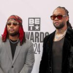 Ty Dolla $ign & Leon Thomas Release New Song ‘Miss U 2’: Listen