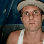 Tyler Boy Sammy Explores Loss on “Lake way Harbour”