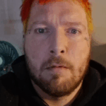 Young Meepa Drops “Cops Need Not Apply” This Friday