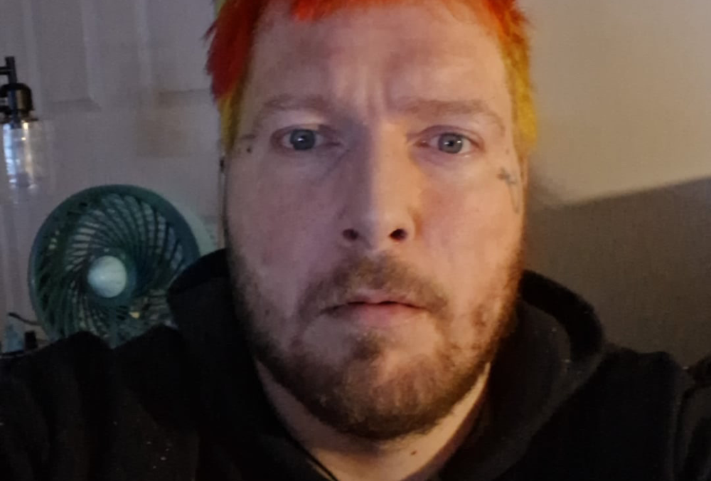 Young Meepa Drops “Cops Need Not Apply” This Friday