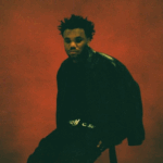 Baby Keem ‘Ca$ino’ First Week Sales Projections