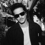 Bruno Mars Releases New Album ‘The Romantic’ — Stream