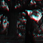 Chase B Announces New Album ‘Be Very Afraid’ Feat. Travis Scott, Don Toliver, Big Sean & More