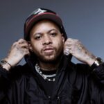 Chase B Releases New Mixtape ‘Be Very Afraid’ Feat. Travis Scott, Big Sean & More: Listen