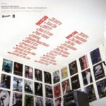 J. Cole Reveals ‘The Fall-Off’ Track List & Concept, Confirms He Made It To Be His Last Album