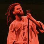 J. Cole Says He Has “No Interest In Making More ‘J. Cole’ Albums” & He “Won’t Try To Top” ‘The Fall-Off’
